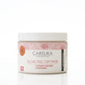 Algae peel-off mask