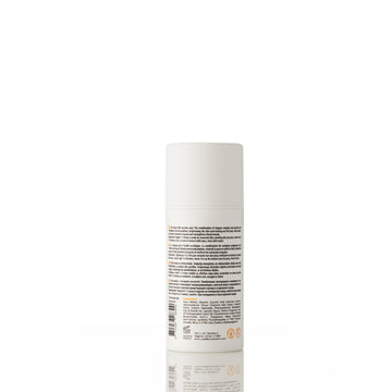 Amber 15in1 Therapy Gel Mask Professional