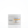 Amber Therapy Cleansing Powder