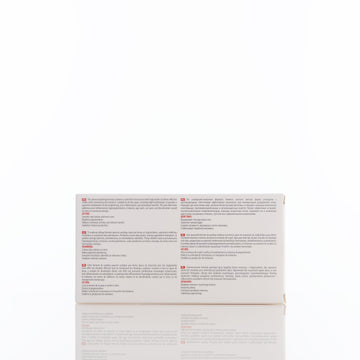 Anti-Pigment & Radiance Multi-Active Peel 5 x 5ml