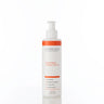 Conductive gel