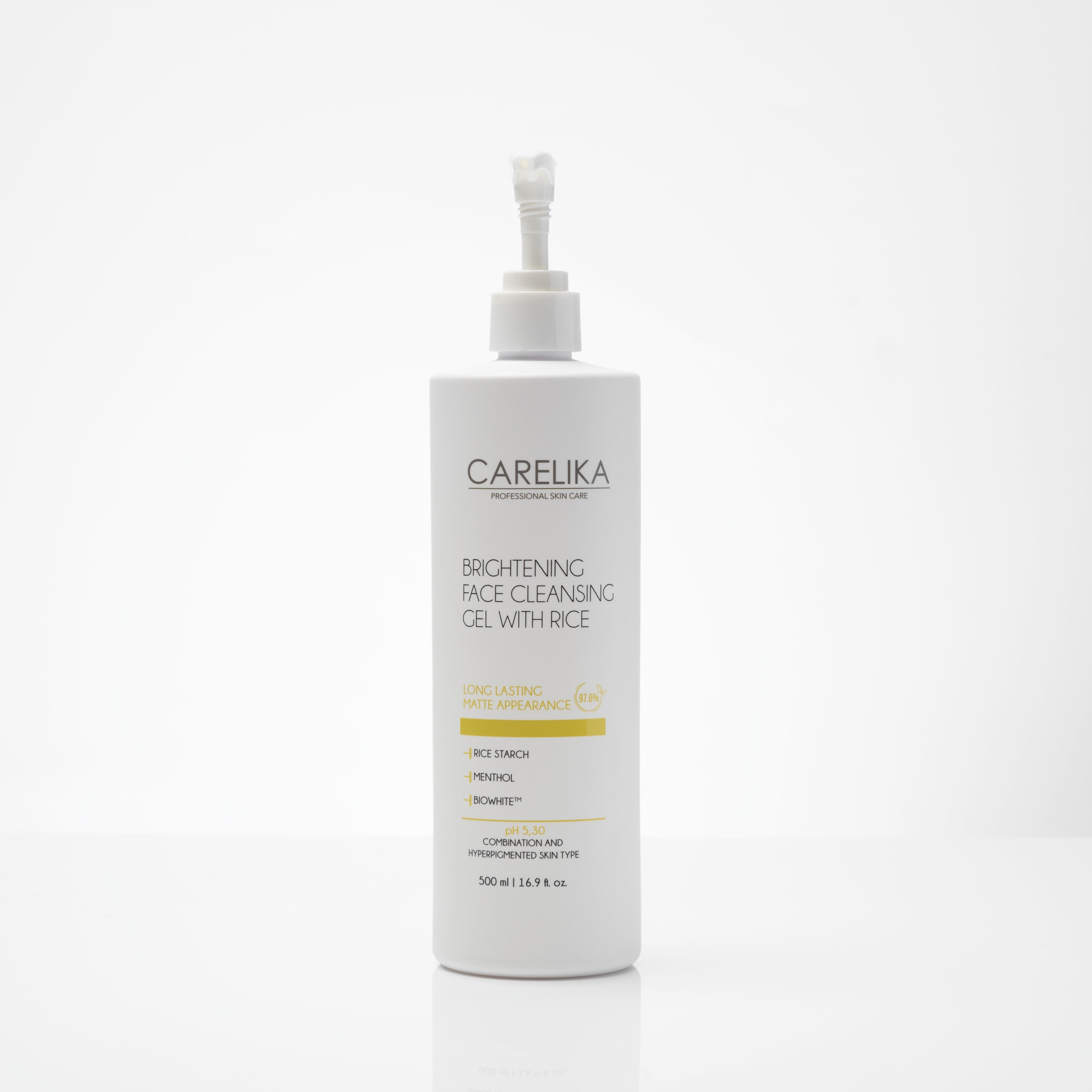 Brightening_Face_Cleansing_Gel