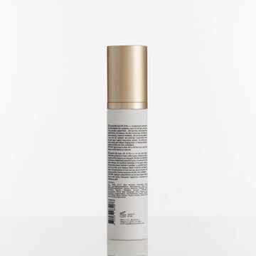 Glowting BB Cream Spf30 PA+++