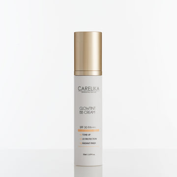 Glowting BB Cream Spf30 PA+++