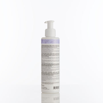 Hydra Boost Conductive Gel