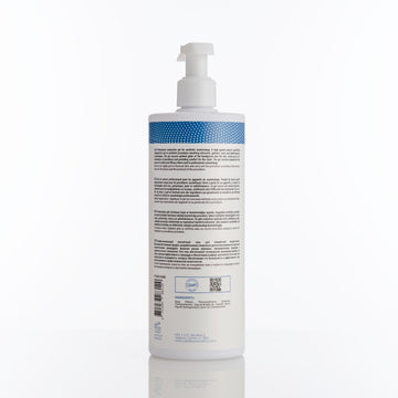 Multi-purpose Conductive Gel