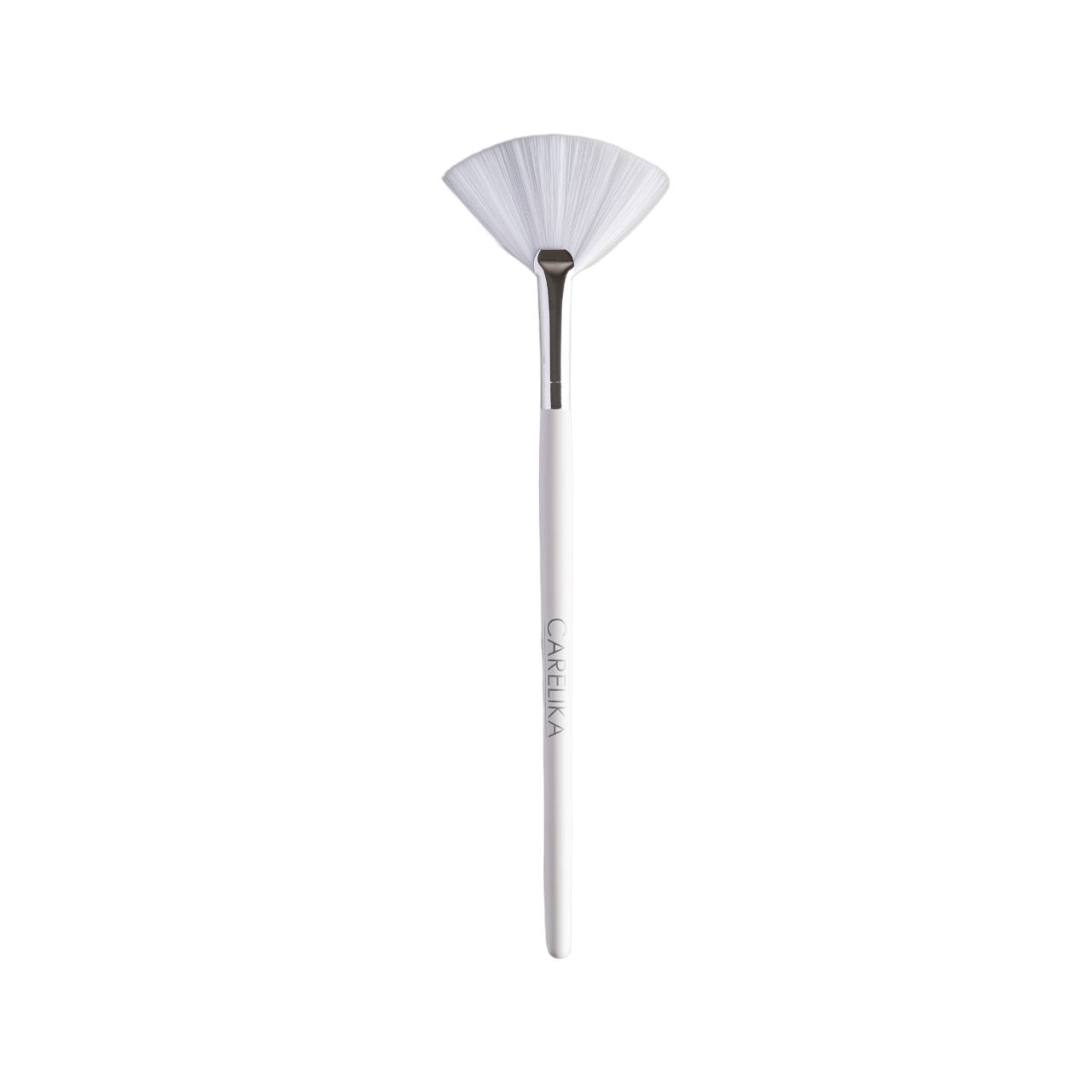 Fan Mask Brush