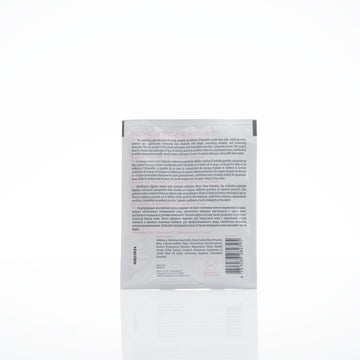 Algea Peel Off Mask Orchid