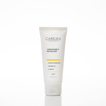 Chromashield Neutralizer Gel