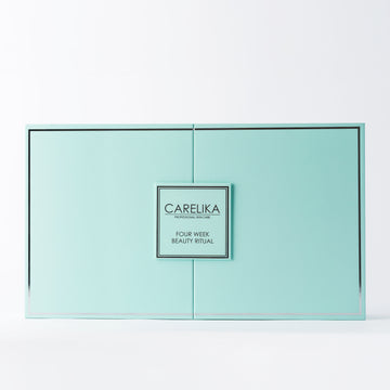 4 Week Beauty Ritual Kit