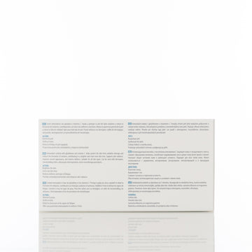 LUMIDERM COMPLEX Antioxidant & brightening cocktail