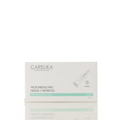 Microneedling PRO Nano Needle Cartridges