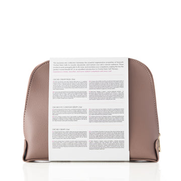 Orchid Rejuvenation Glow Kit
