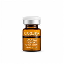 CARELIKA Exovital Complex