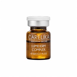 CARELIKA Lumiderm Complex
