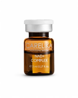 CARELIKA NAD+ Complex