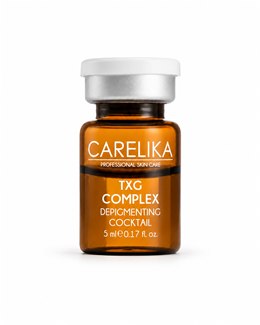 CARELIKA TXG Complex