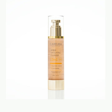 CARELIKA Amber 15in1 Cleanser 100 ml - product photo