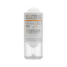 BHA and Amber booster