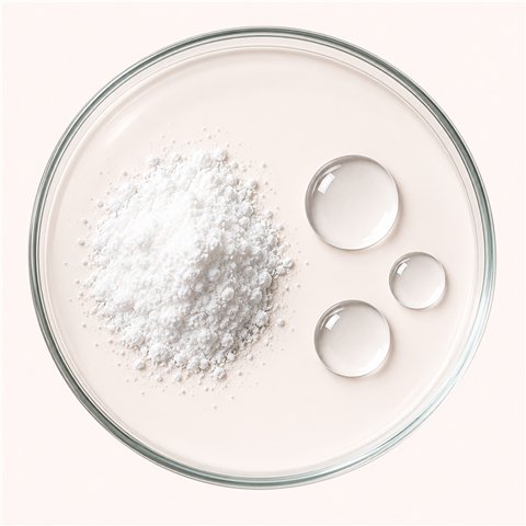 Niacinamide