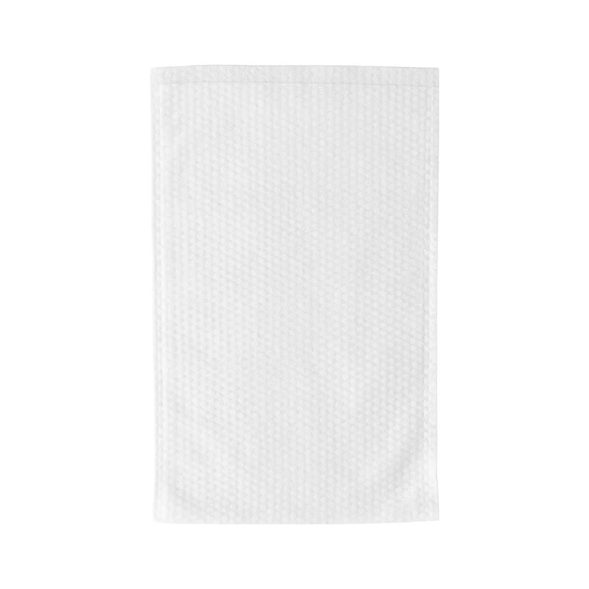 CARELIKA Gloves for Cosmetologic Procedures 50pcs – product photo on white background