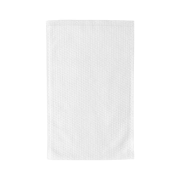 CARELIKA Gloves for Cosmetologic Procedures 50pcs – product photo on white background