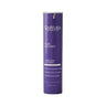 Filler Elegance cream