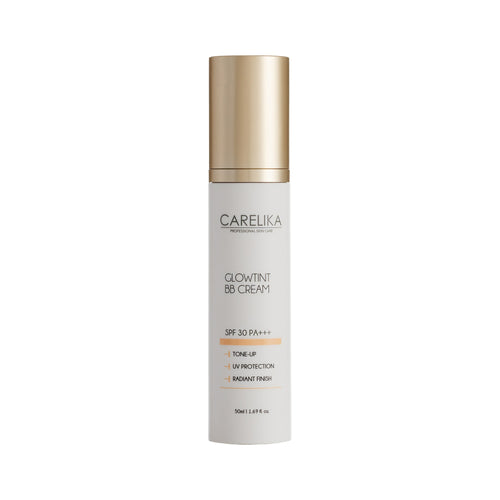 Glowtint BB Cream