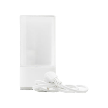 CARELIKA Hot Towel Device – product photo on white background