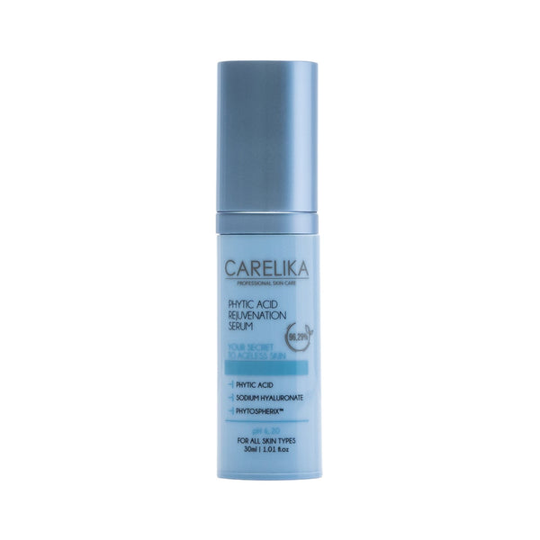 CARELIKA Phytic Acid Rejuvenation Serum