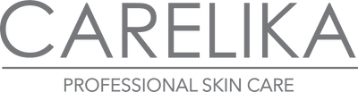 CARELIKA Professional Skin Care