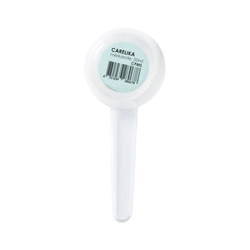 CARELIKA Measure spoon 50ml – product photo on white background