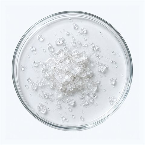 Aquaxyl™