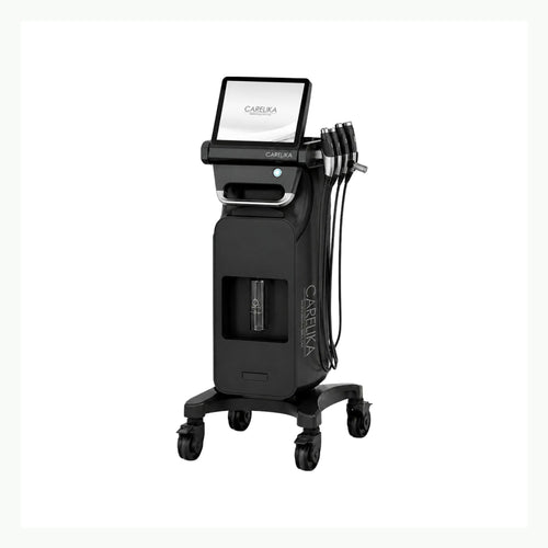 Skin Repair Device