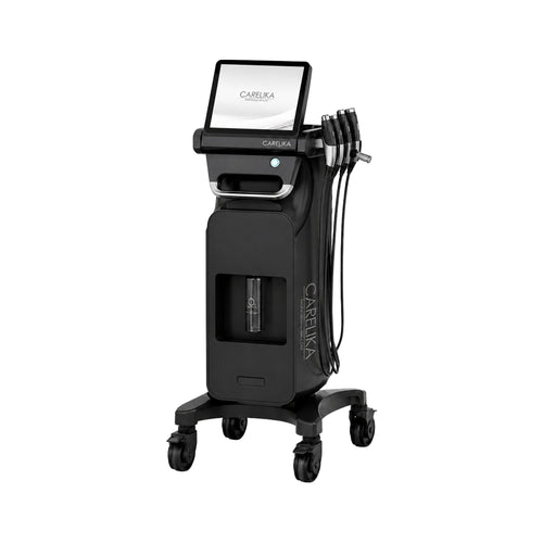 Skin Repair Device