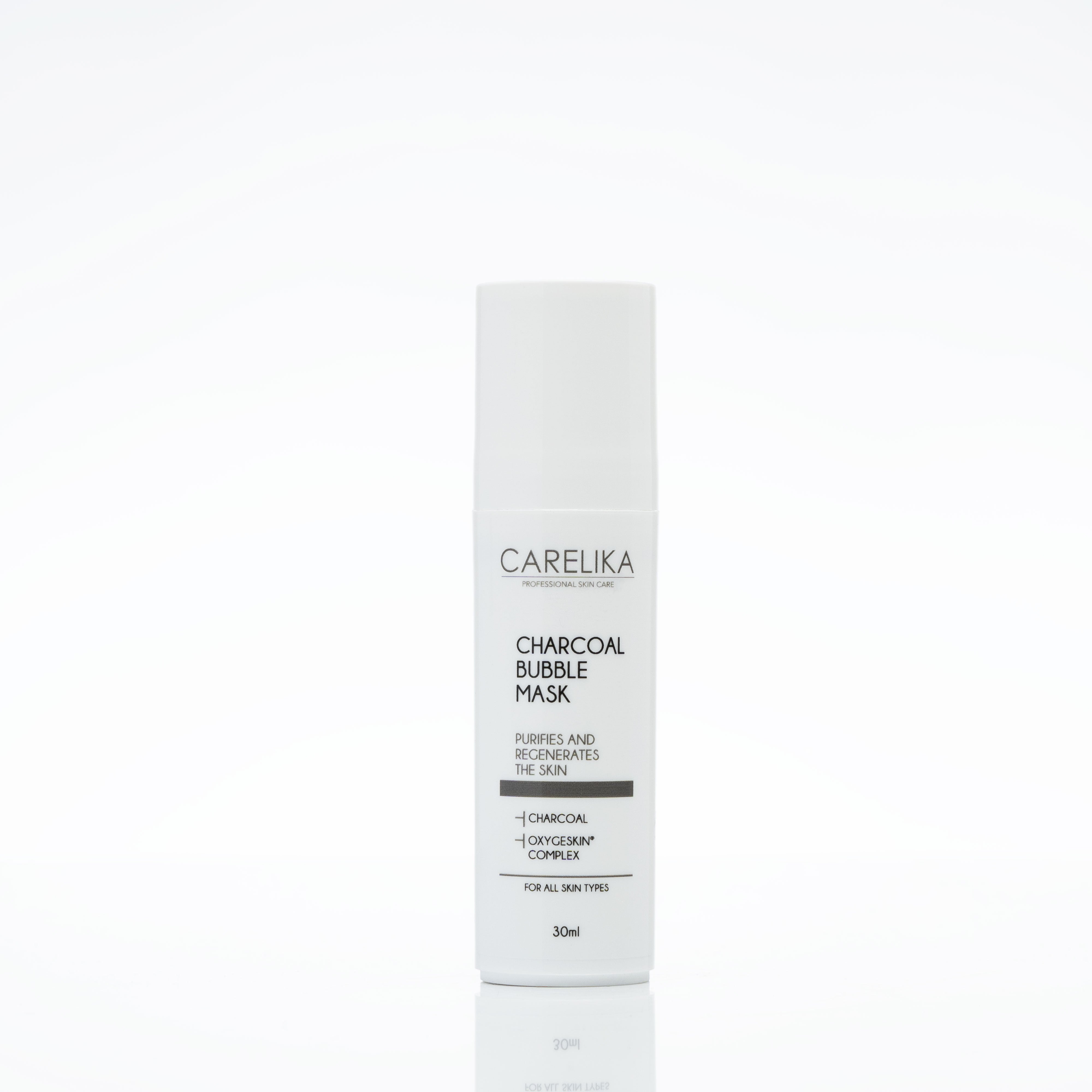 Exfoliants and Scrubs | CarelikaCosmetics