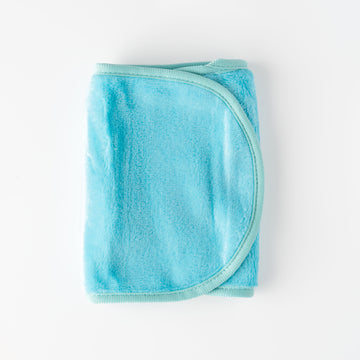 Microfiber Towel for Cosmetic Removal