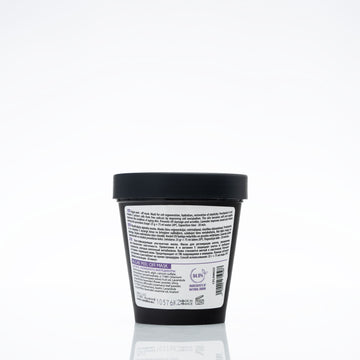 Algea Peel Off Mask Lavender And Rosemary