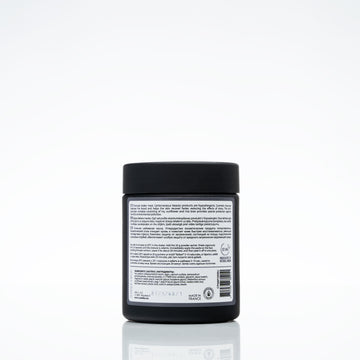 Shaker Mask Peel Off Pollution Control