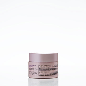 Orchid Stem Cell Cream