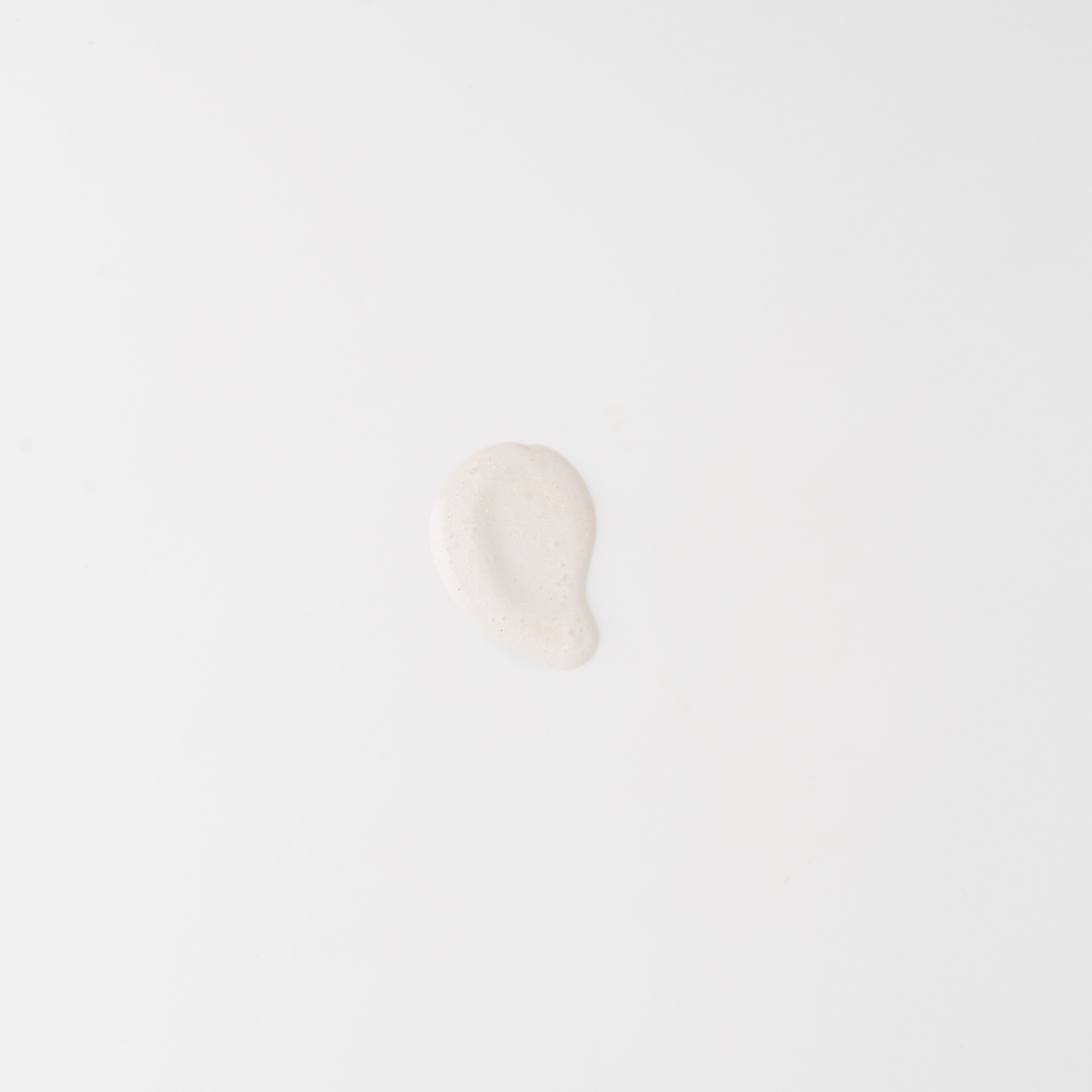 Amber Exfoliating Cleanser 15in1 | CarelikaCosmetics