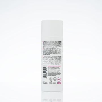 Orchid Stem Cells Cleansing Milk Professional