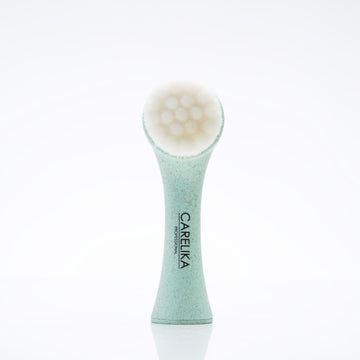 3D Massage Brush for Facial Care