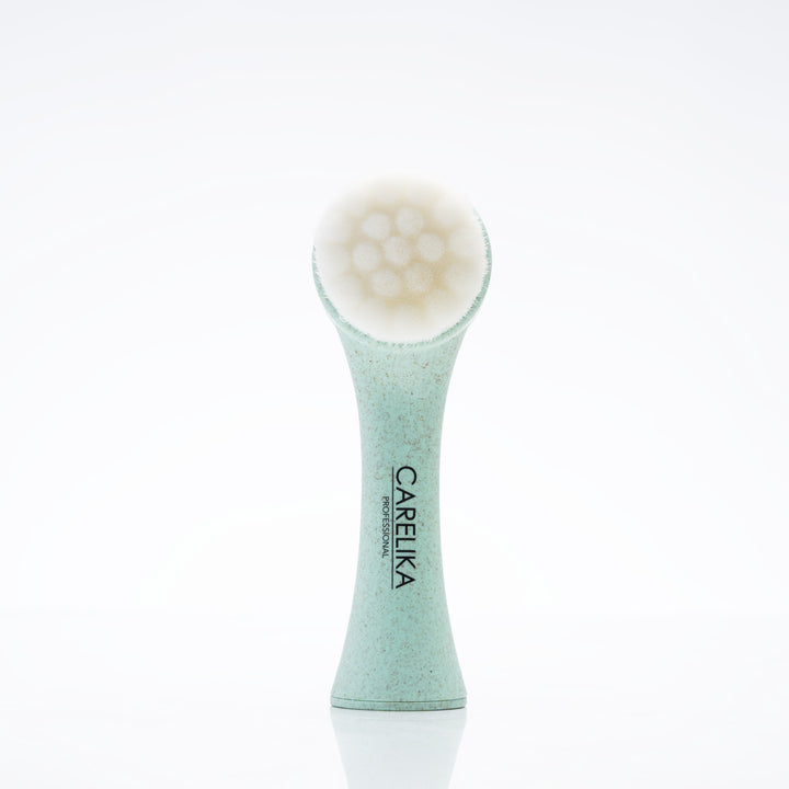 Perlisa Products